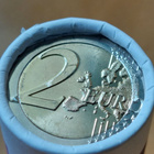 Luxemburg 2014 Itsenäisyys 175 vuotta juhlaraharulla - pikkukuva 3