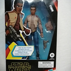 Star Wars: Finn (Rise of Skywalker, UUSI) - pikkukuva 1