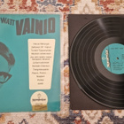 Juha Watt Vainio - pikkukuva 1