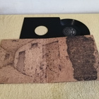 FLESHPRESS - Acid Mouth Strangulation LP - pikkukuva 2