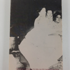 Finnish Diaspora 2 : United States : Papers of the Finn F... - pikkukuva 2