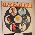 Various – Mestarihitit LP - pikkukuva 1