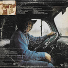 (LP) Darrell McCall – Lily Dale - pikkukuva 2
