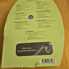 Zoofari koiran kelatalutin - pikkukuva 3
