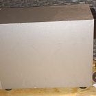 Teac Subwoofer - pikkukuva 3