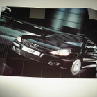 Myyntiesite - Peugeot mallisto - 2003 - pikkukuva 5