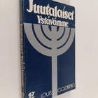 Louis Goldberg : Juutalaiset ystävämme - pikkukuva 1