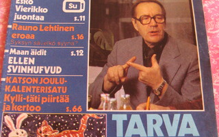 KATSO 49/1977