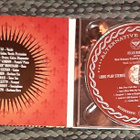 Jello Biafra & The New Orleans Raunch And Soul All-Stars CD - pikkukuva 2
