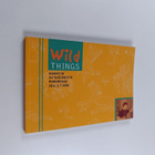 Wild things : Avanti!n XV suvisoitto Porvoossa 28.6.-2.7.... - pikkukuva 1