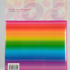Charlotte Fiell : Designing the 21st century = Design des... - pikkukuva 2