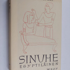 Mika Waltari : Sinuhe egyptiläinen 2 : viisitoista kirjaa... - pikkukuva 1