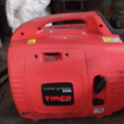 timco 2000i - pikkukuva 3