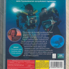 Mikronesian syvyyksissä (2007) BBC:n luontodokumentti (UUSI) - pikkukuva 2