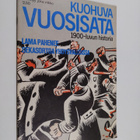 Kuohuva vuosisata 27/1974 - pikkukuva 1