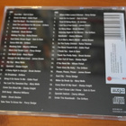 Soul Nights 2CD.Hieno! - pikkukuva 2