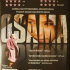 Osama DVD - pikkukuva 1