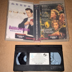 NOTTING HILL VHS KOMEDIA - pikkukuva 3