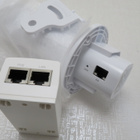 TP-LINK 5GHz 23dBi POE Access Point - pikkukuva 5