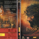 Passion Of The Christ (22 648) k -FI- suomik. DVD jim cavie - pikkukuva 1