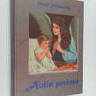 Pentti Ruohoniemi : Äidin perintö (signeerattu) - pikkukuva 1