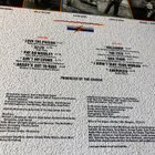 The Snakes 1989 NM LP - pikkukuva 4
