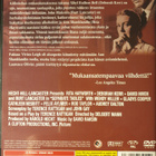 Eri pöydissä DVD - pikkukuva 2