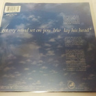 GEORGE HARRISON - GOT MY MIND SET ON YOU M-/EX+ 7" - pikkukuva 2