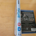 They Live (Blu-ray, uusi) - pikkukuva 3