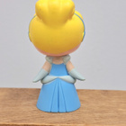 Funko Minis Elsa - pikkukuva 2