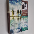 Francisco Xavier : Valonlähettiläät - pikkukuva 1