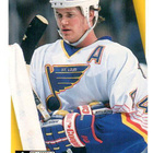 1997-98 Collector's Choice - 0,10 € / kpl - pikkukuva 3