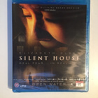 Silent House (Blu-ray) Elizabeth Olsen, Adam Trese [2011] - pikkukuva 1