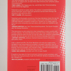 Michael Burchell : The great workplace : how to build it,... - pikkukuva 2