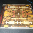 Antipope - 3 Eyes Of Time - pikkukuva 1