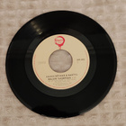 Kauko Röyhkä & Narttu Onnellinen Laiva 7"Single - pikkukuva 2