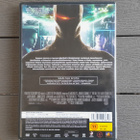 DVD: Päivä Jona Maailma Pysähtyi (Keanu Reeves 2008) - pikkukuva 2