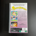 Rokkikukko (Rock-A-Doodle) - VHS - pikkukuva 2