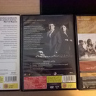 Bones - Kausi 1-3 (16dvd) - pikkukuva 2