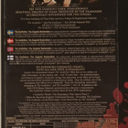 THE GODFATHER TRILOGY: THE COPPOLA RESTORATION STEELBOOK - pikkukuva 2