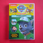 Ryhmä Hau Hauska yllätys DVD - pikkukuva 1