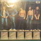 URIAH HEEP - WONDERWORLD - EU 2015 REISSUE UUSI 180g LP - pikkukuva 2