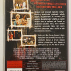 The Breed - DVD - pikkukuva 2
