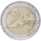 Slovakia 2 € 2016 EU- puheenjohtajuus, UNC - pikkukuva 3