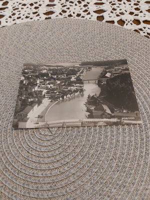 3 Porvoo