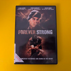 Forever Strong DVD - pikkukuva 1