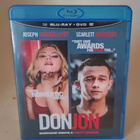 DON JON (BD/DVD) - pikkukuva 1
