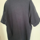 HARLEY DAVIDSON PAITA KOKO 2 XL - pikkukuva 2