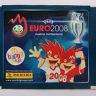 Panini Euro 2008 McDonald's Happy Meal pussi - pikkukuva 1