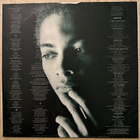 [LP] TERENCE TRENT D’ARBY: INTRODUCING THE HARDLINE… - pikkukuva 3